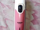 Bright Sign Bs Hc3044 Trimmer