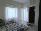 Bright South-facing 2 Bedroom Apartment