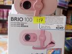 Brio 100 Camara