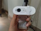 Brio100 Webcam