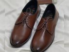 British Stylish Shoes