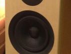 British Tower Speakers, still Boxed.