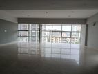 Brnad New Commercial Office Space Rent At Gulshan Avenue