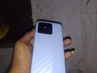 Phone for sell (Used)