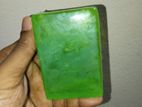 ব্রণের জন্যে নিম সাবান 98% Natural Neem Soap For Allergic Skin, Acne