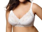 Bra Sell