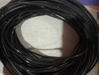 broadband connection wire