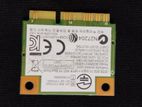 Broadcom Bcm943142hm Combines Wi-fi & Bluetooth