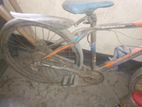 Bicycle for sell