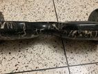 Broken Hoverboard