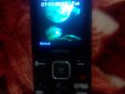 Brondi phone (Used)