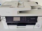 Brother A3 printer