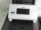 4900w Scanner (heavy Duty)