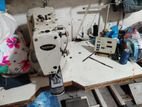 sewing machine for sell