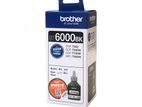 Brother BT6000BK/BT5000BK Original Ink Bottle Full Set