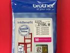 Brother cartridge LC3719