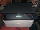 Brother Dcp-1510 Multi Function Laser Printer.