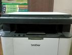 Brother Dcp 1510 Printer