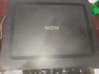Brother DCP-T210 (Print+Scan+Copy)