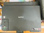 Brother DCP-T220