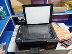 Brother dcp t220