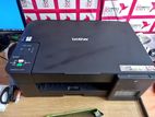 Brother DCP T220 (Printer+Scan+Copy) (Urgent)