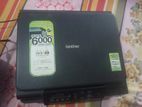 Brother Dcp T300