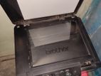 Brother DCP-T310 All in one printer