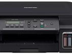 Brother DCP-T310 Color lInkjet Multi-function Printer