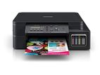 Brother DCP-T310 Colour Inkjet Multi-function Printer