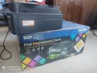 Brother DCP-T310