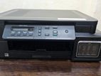 BROTHER DCP T310 (printer, scanner & photo copyer)