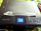 Brother Dcp T315w