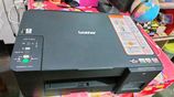 Brother Dcp-t420w