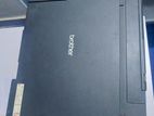 Brother Dcp T420w
