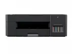 Brother DCP-T420W Multi-Function Color InkTank Printer with Wi-Fi