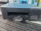 Brother DCP-T420W Multifunction Color Ink Printer