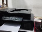 Brother DCP T720 DW printer