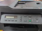 Brother DCP-T720DW duplex All in One Printer