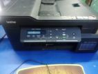 Brother DCP-T720DW