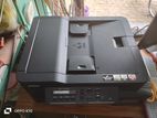 Brother DCP-T720DW Multi-Function printer