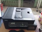 Brother DCP-T720DW PRINTER ALL IN ONE FOR SALE