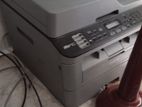 Brother dw2700 printer