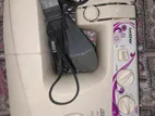 Brother Electric Machine