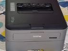 Brother HL-2320D (Duplex)