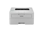 Brother HL-B2100D Single Function Laser printer