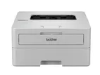 Brother HL-B2100D Single Function Laser Printer