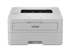 Brother HL-B2150W Single Function Laser Printer – For Sale