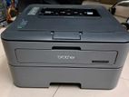 brother HL-L 2320 laser printer