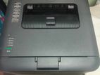 Brother HL L-2320D (Duplex Laser Printer)